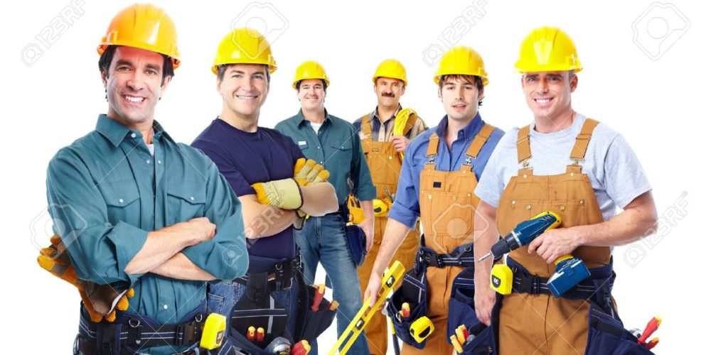 construction_big2 construction_big2